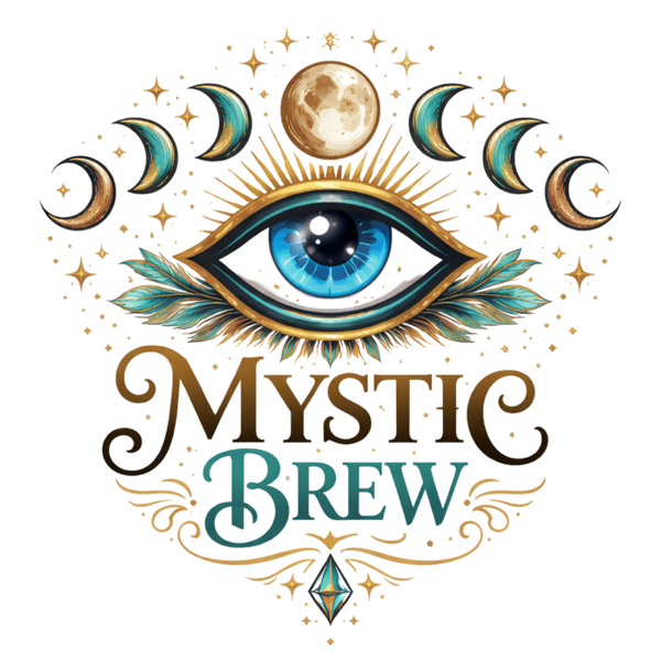 Mystic Brew